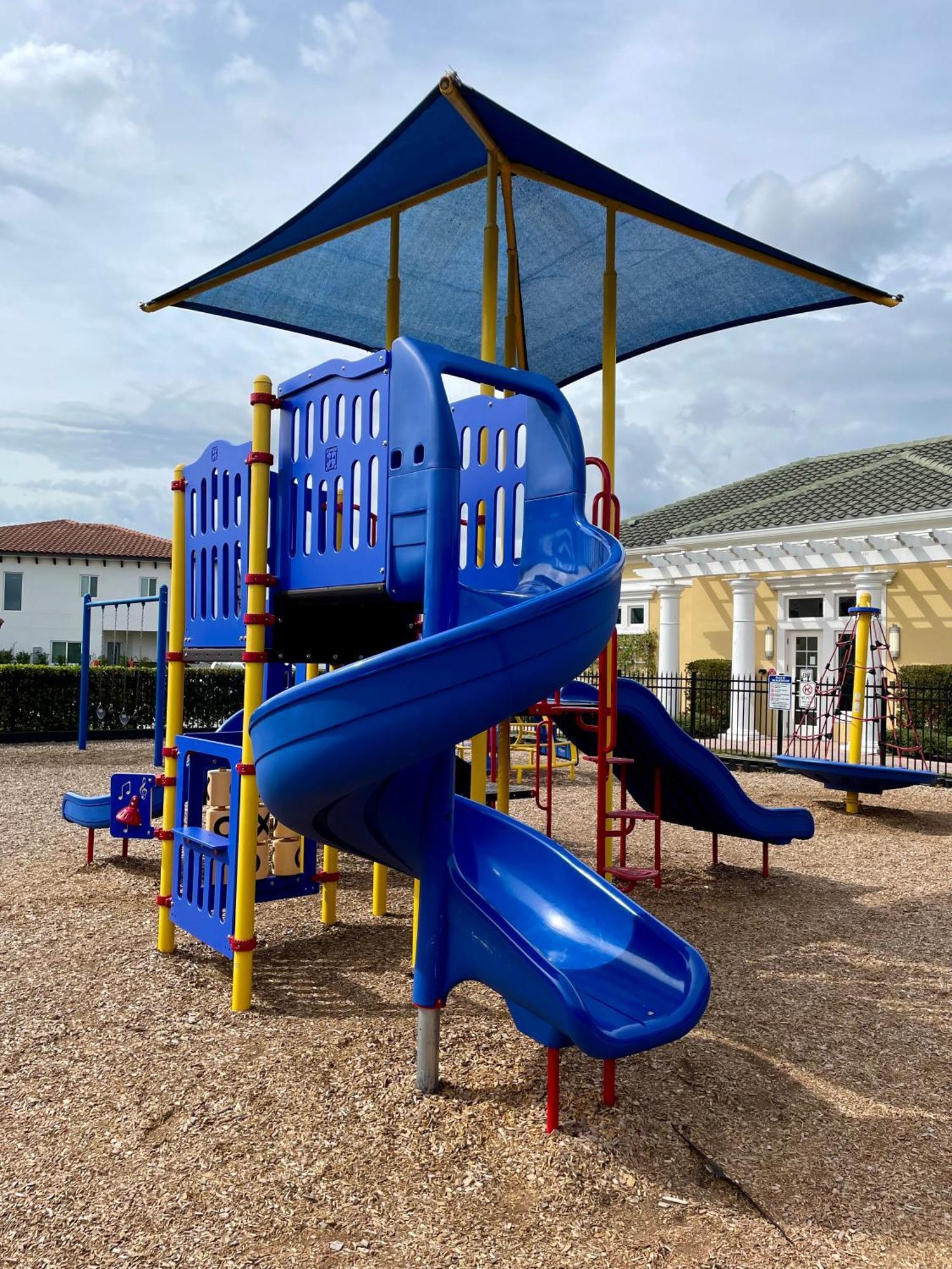 Large Family Friendly Vacation Home, Private Pool, Golf Course Location, Nr Orlando Disney Parks Florida Davenport Luaran gambar