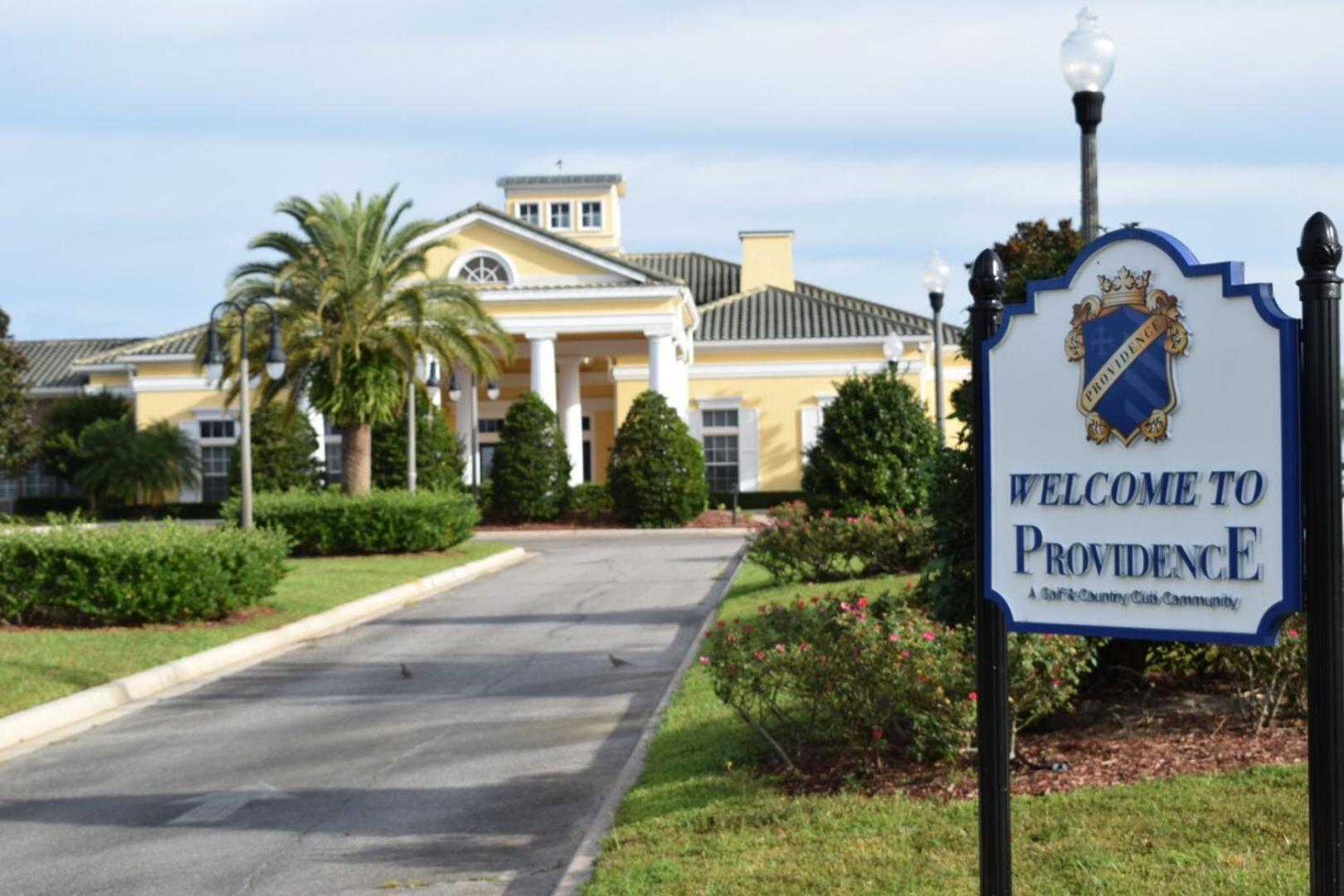 Large Family Friendly Vacation Home, Private Pool, Golf Course Location, Nr Orlando Disney Parks Florida Davenport Luaran gambar